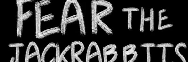 FTJBarstool Profile Banner