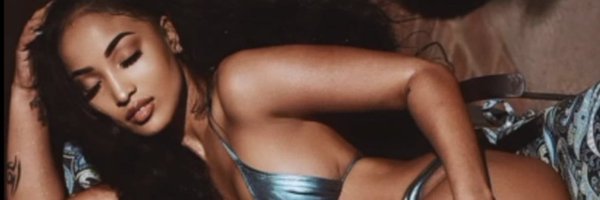 DOLLY ♡ NOT SHENSEEA Profile Banner