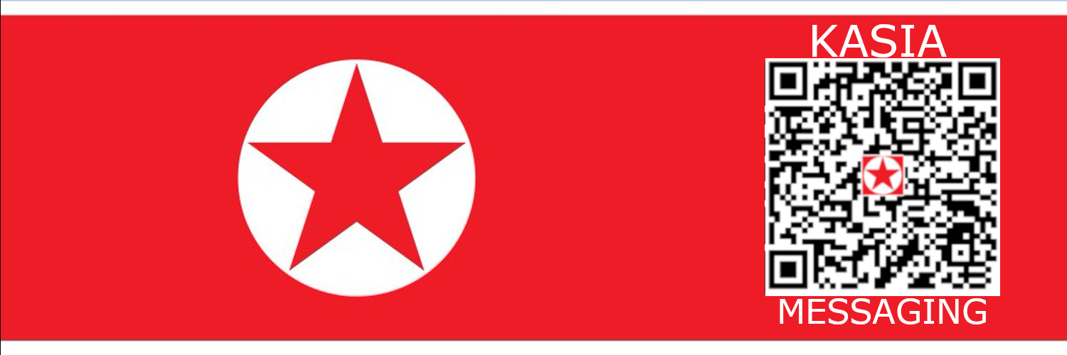DPRC01's profile banner image