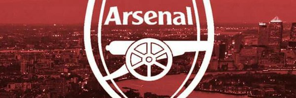 AFC_Sakii Profile Banner