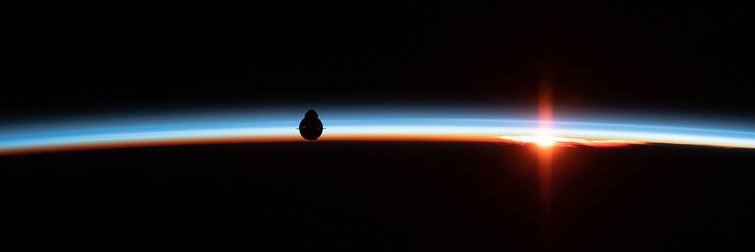 j s banner
