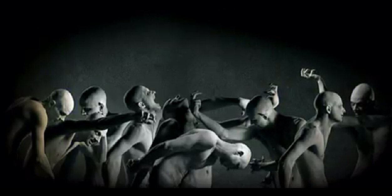 RVxenu's profile banner image