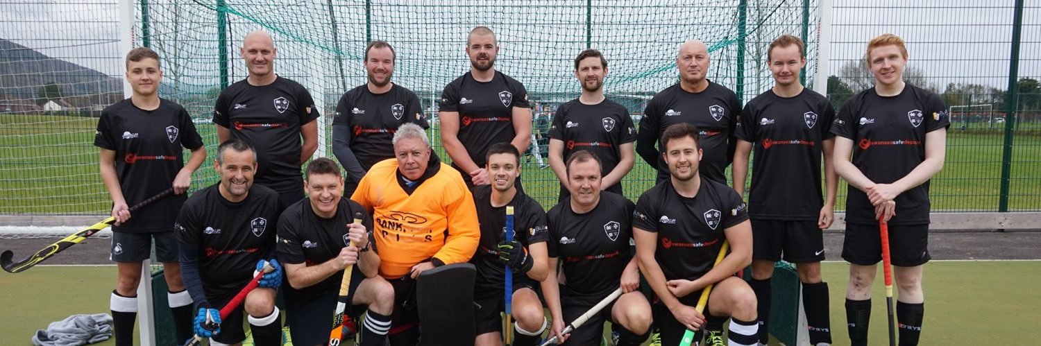 Neath_Hockey's profile banner image