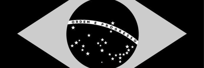 Delta banner