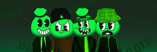 0xmillioner Profile Banner