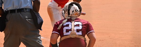 KylaFitch Profile Banner