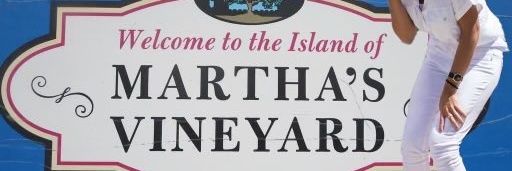 Holy Sweet Jesus banner