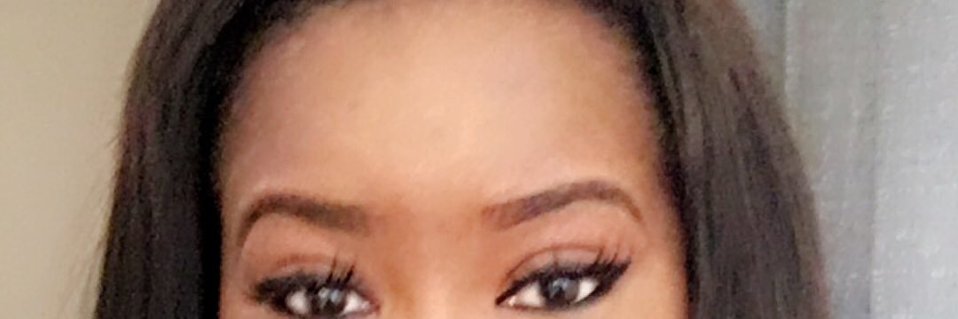 ngimee's profile banner image