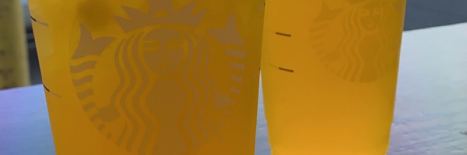MyRottenCorpse1's profile banner image