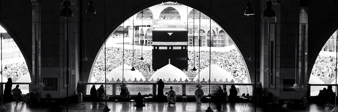AmmarAAlasmari's profile banner image