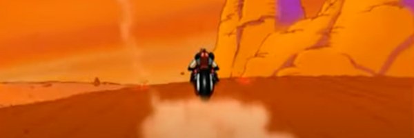 Throt7le Profile Banner