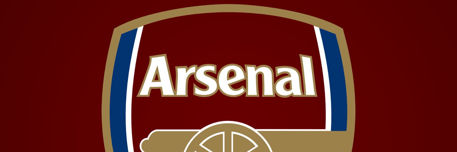 codelarci🇹🇷🇬🇧 banner