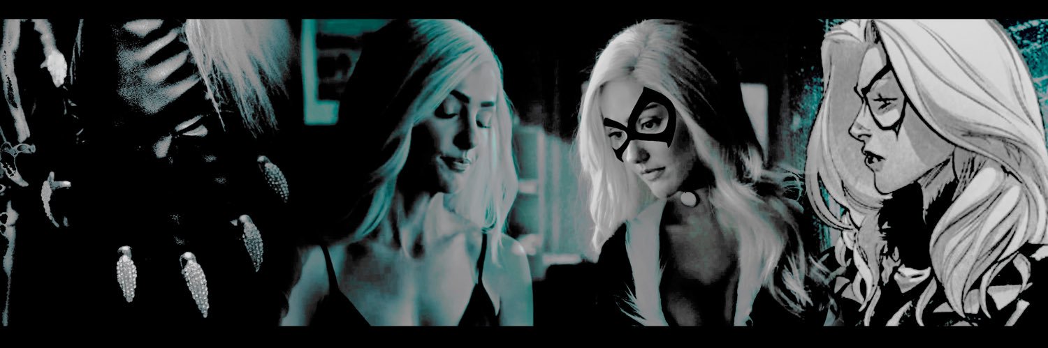 〴 𝓕𝐞𝐥𝐢𝐜𝐢𝐚 𝐇𝐚𝐫𝐝𝐲 ! banner