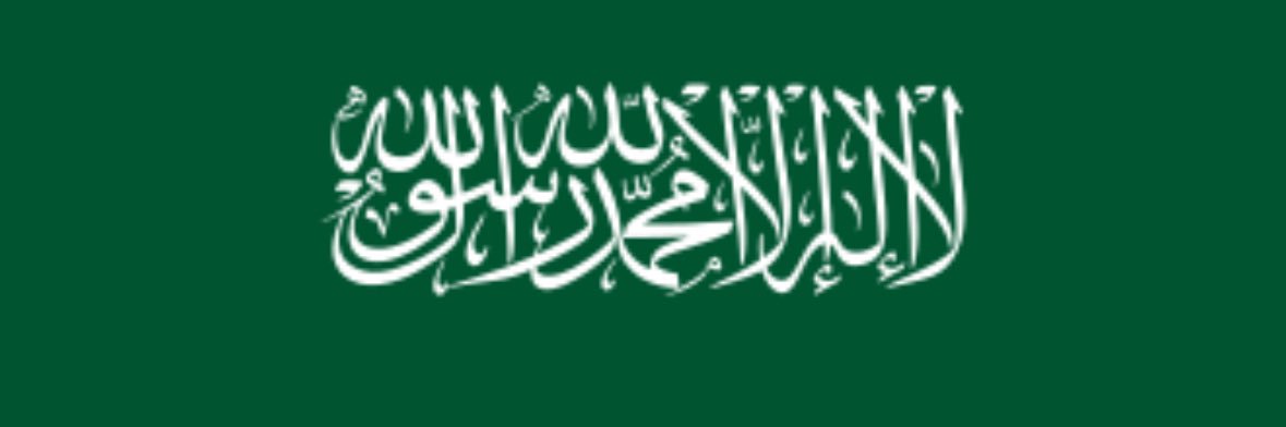 أحمد الشادي banner