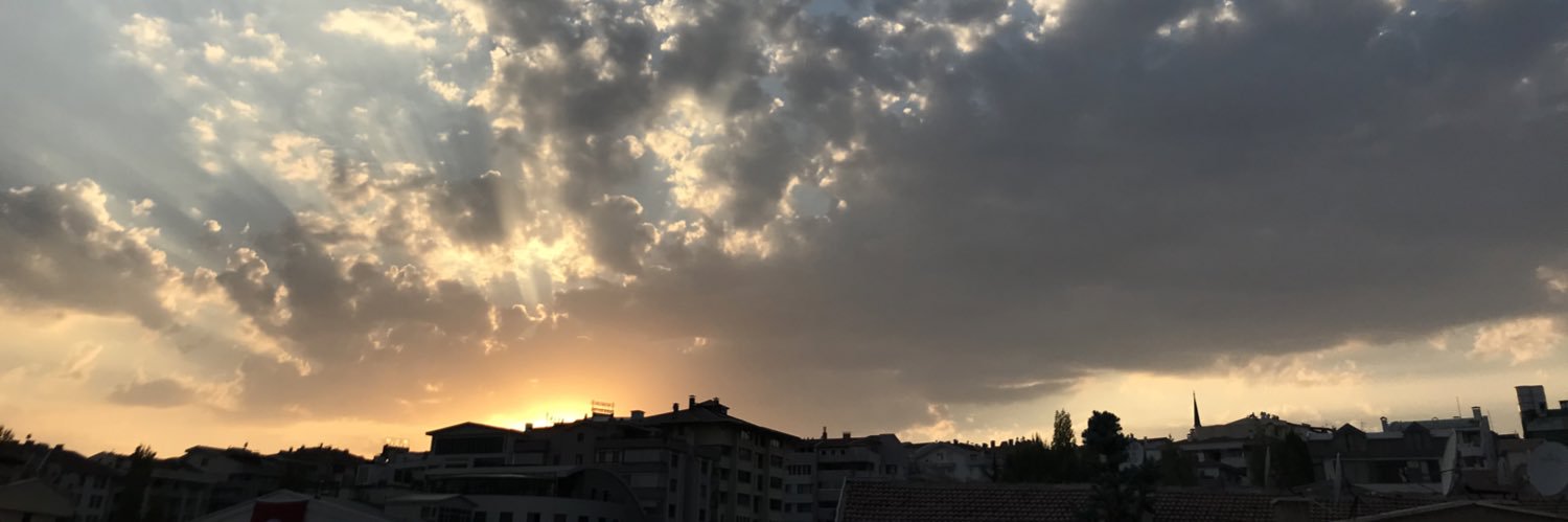 Gülümhan Gülten banner