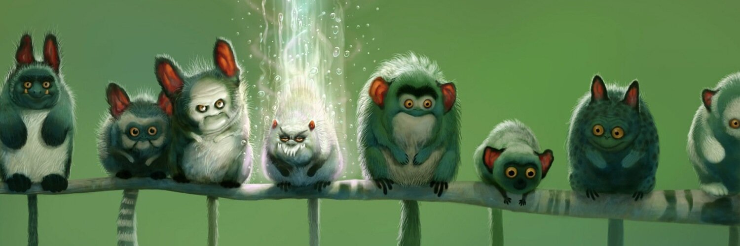 _corwin_'s profile banner image