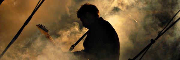 stephenmorgan Profile Banner