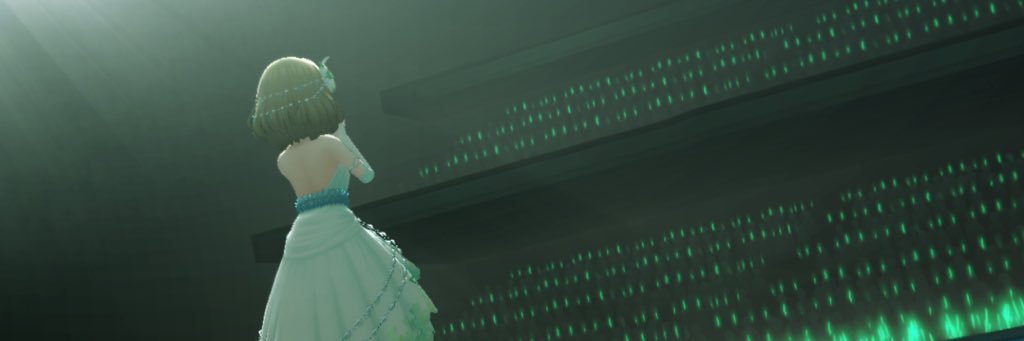 rice_t3's profile banner image