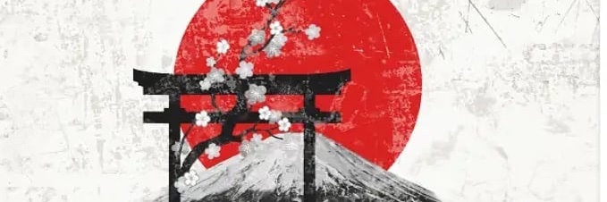 Archy Hamilton banner