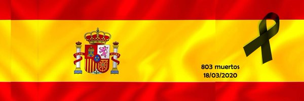 lllmx Profile Banner