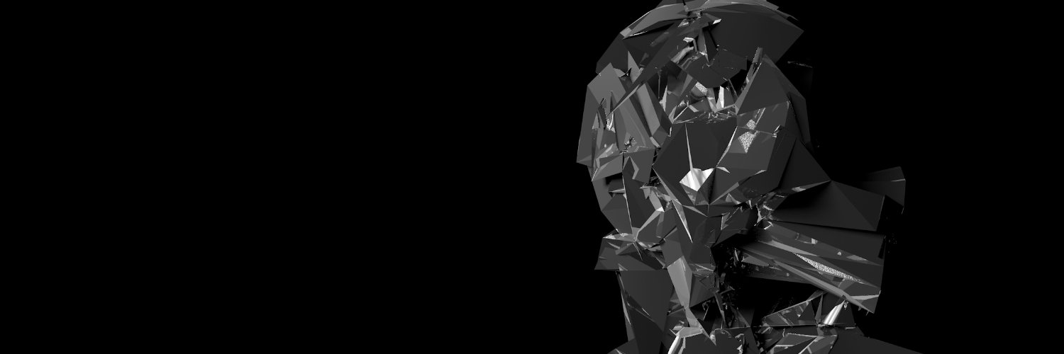 demian_thirst's profile banner image