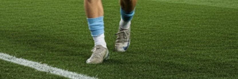 Jake Portch banner