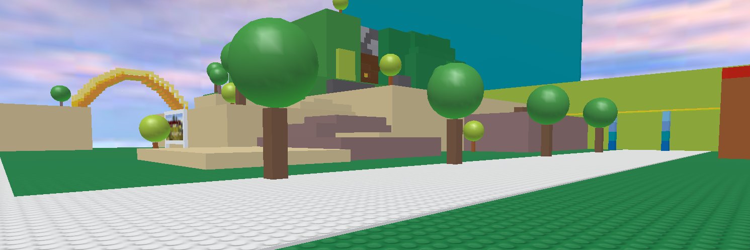 Da funny 2008 roblox videos banner