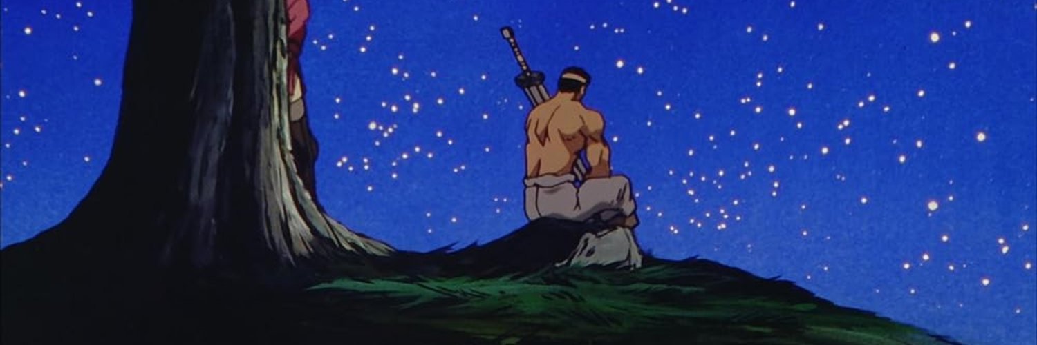 shelphizz's profile banner image