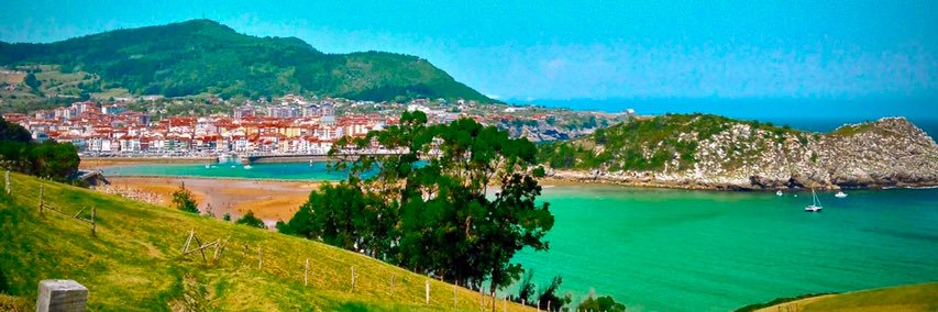 FernandodAndres's profile banner image