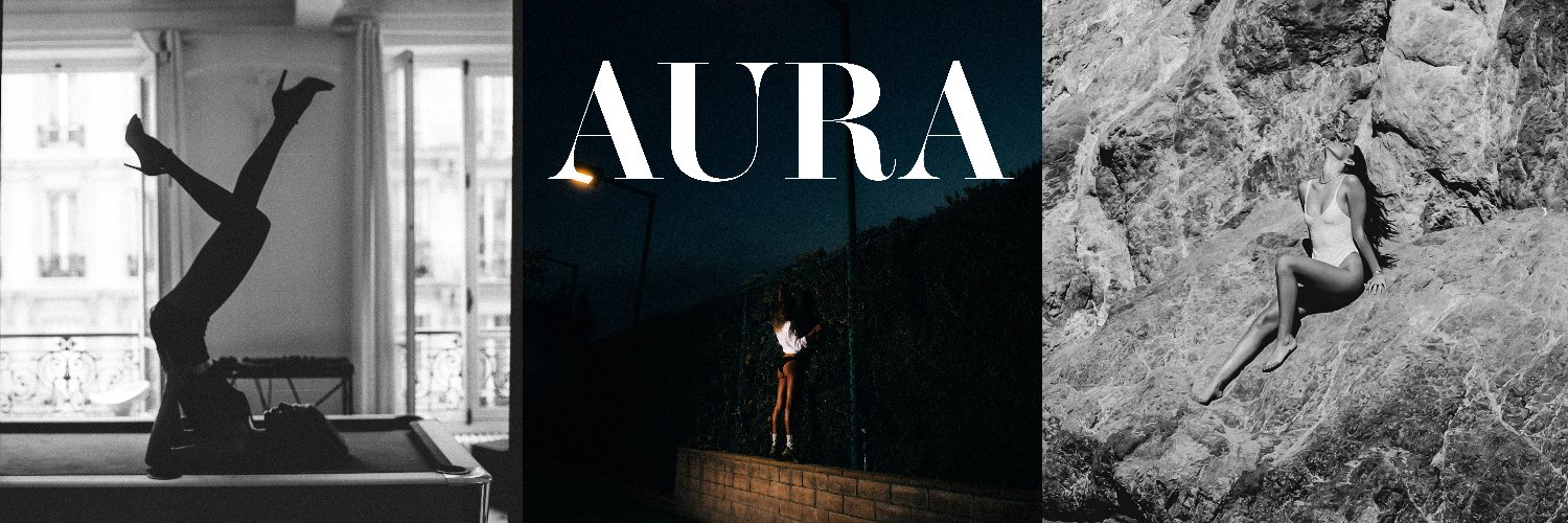 Jonathan Zaoui banner