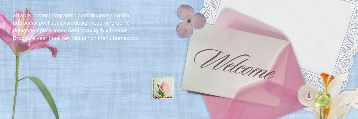 MYBROC.DESIGN banner