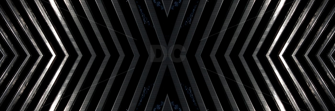 Sebastián Cueva banner