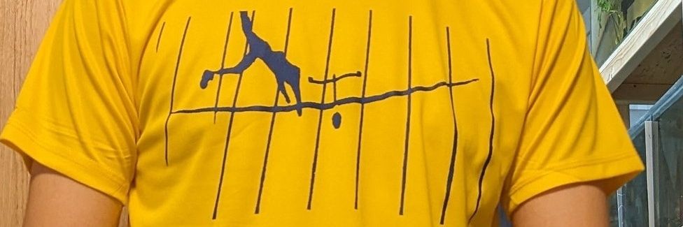 らるかど banner