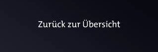 Gedankenasymptote banner