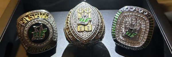 _BraydonJohnson Profile Banner