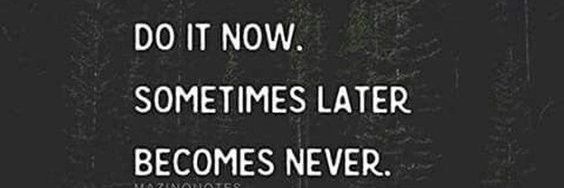 Mrs. Headrick banner