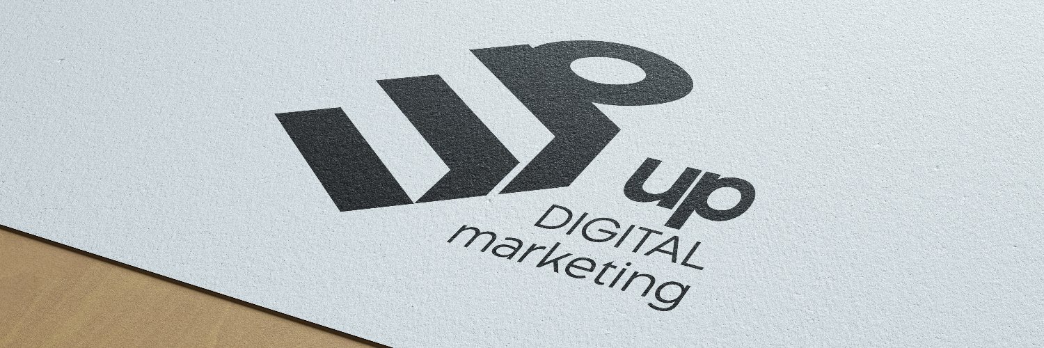 UpMarketingDig's profile banner image