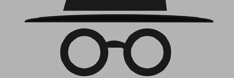 incomdANDO_'s profile banner image