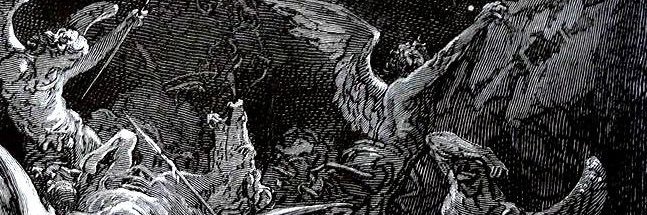 Grim071's profile banner image