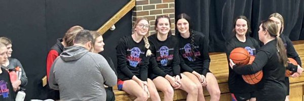 Liz_Boschee Profile Banner