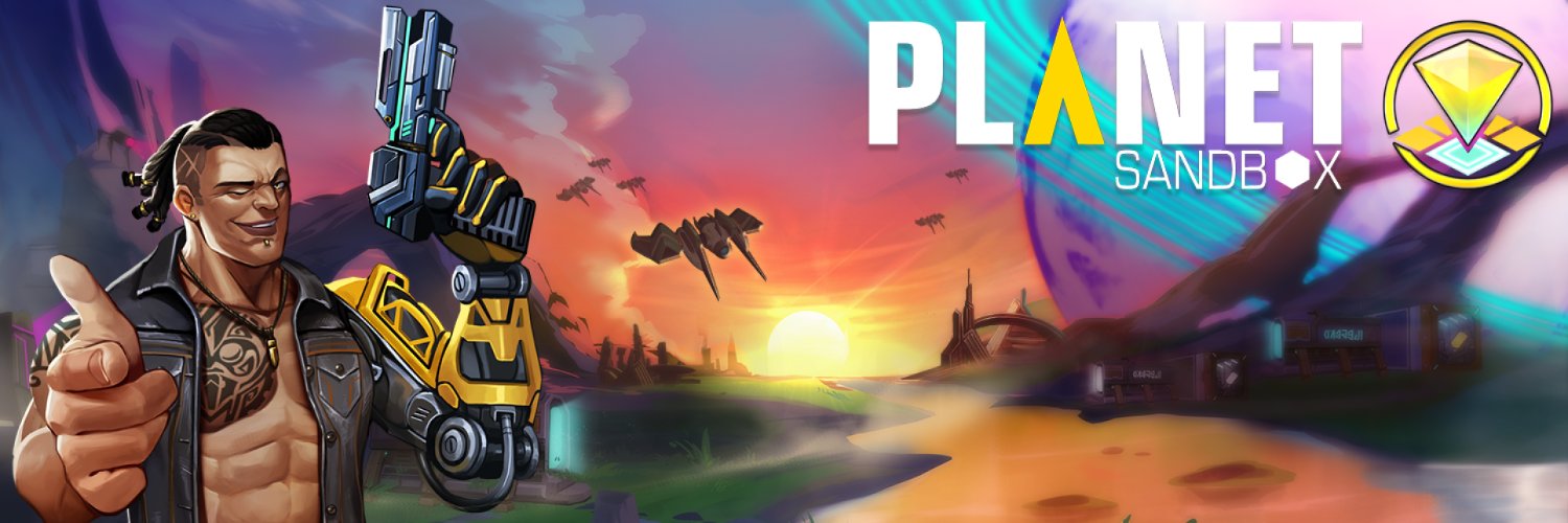 GemsSharebox's profile banner image