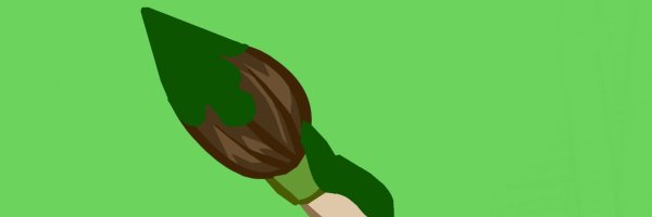 dysektnft's profile banner image