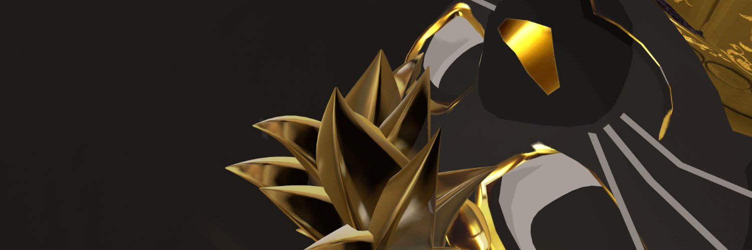 Atartex_AD's profile banner image