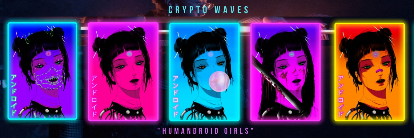 cryptos_wave's profile banner image