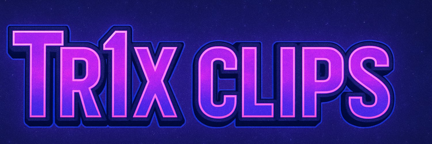 tr1x banner