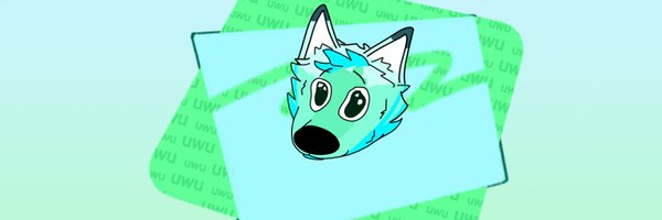 Rainefolfo Profile Banner