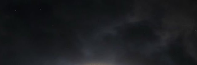 BananJussi's profile banner image