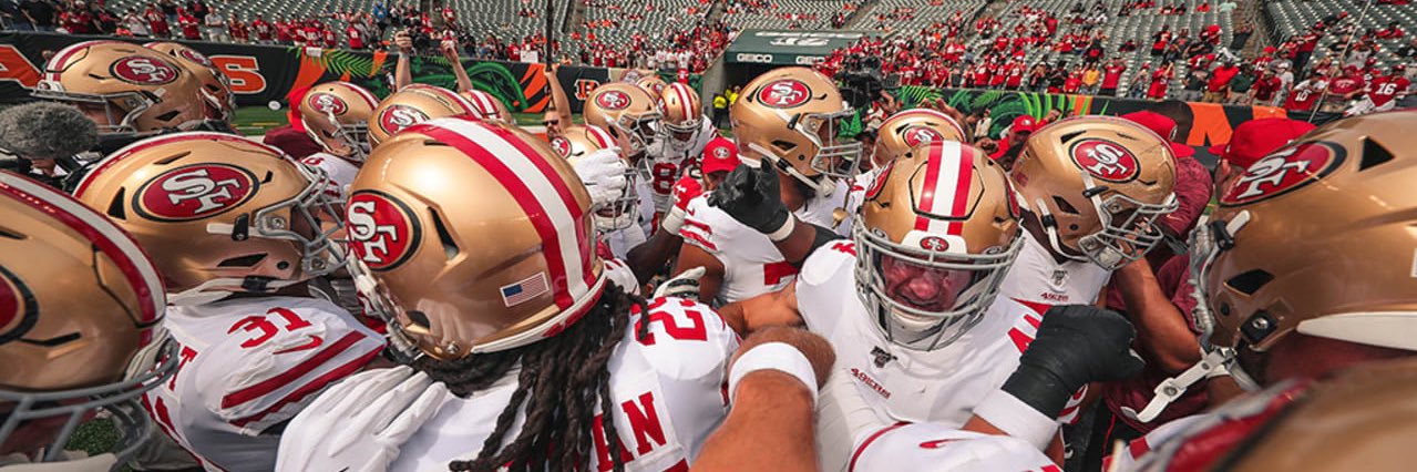 Samuel Jeremejeff banner