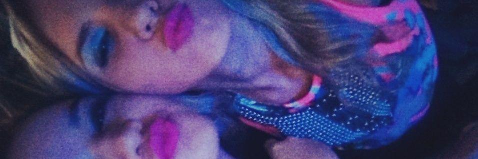 DudaOrtt's profile banner image