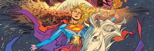 Messiah2049 Profile Banner